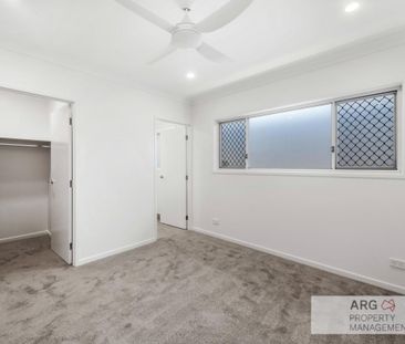 34 Girraween Crescent, Banya, QLD, 4551 - Photo 4