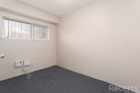 Home within a tidy unit complex - Photo 2