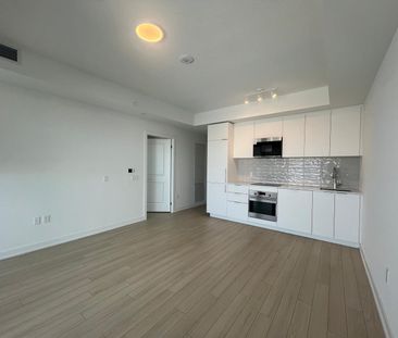 For Lease - 15 Skyridge Drive Unit# 701, Brampton, Ontario - Photo 5