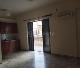 Studio/Γκαρσονιέρα για ενοικίαση - Πάτρα, - Photo 3