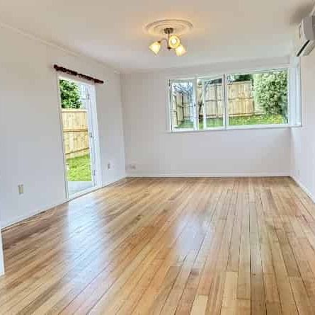 Newly Renovated Spacious Rental in the Current Zones of Westlake Boys and Girls High Schools - Photo 1