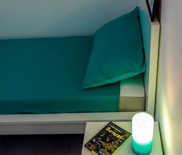 Piazza Emanuele Filiberto, Turin, Piedmont 10122 - Photo 2