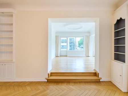 Jubelpark, Brussel - Photo 2