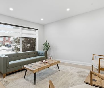 For Lease - 108 Greenshire Drive, Hamilton, Ontario - Photo 5