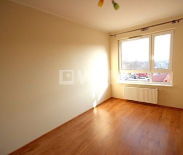 Mieszkanie w budynku mieszkalnym na wynajem Szczecin, Garaż w cenie - Photo 3