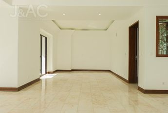 Moradia T6 em Lisboa
