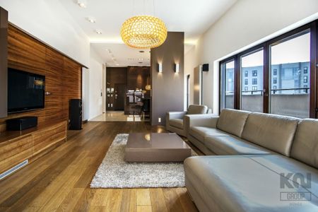 Łódź, Polesie, Żeligowskiego - Фото 4