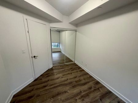 For Lease - 50 Bruyeres Mews Unit# 1503, Toronto, Ontario - Photo 2