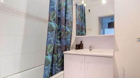Apartment - Photo 4