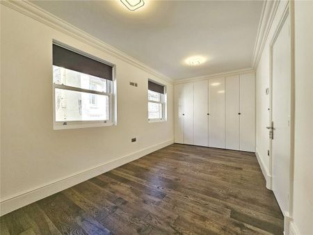 3 bedroom detached house to rent - Photo 3