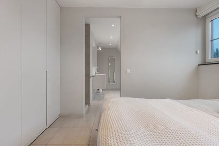Penthouse te huur - Photo 3