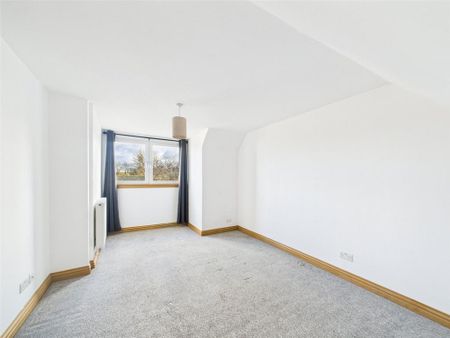 2 bedroom semi-detached house to rent - Photo 3