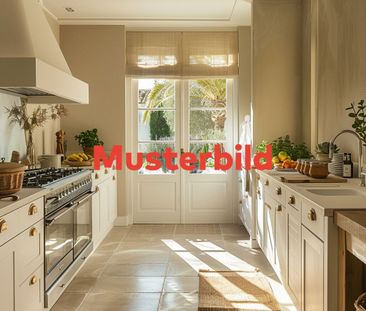 Immobilier d’échange : Charmant appartement de 2,5 pièces au cœur d... - Foto 3