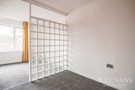 Pembroke Court, Pendlebury, Swinton - Photo 4