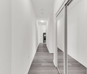 For Lease - 460 Dundas Street Unit# 502, Hamilton, Ontario - Photo 2