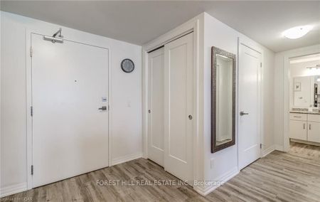 For Lease - 104 Summit Ridge Drive Unit# 110, Guelph, Ontario - Photo 4