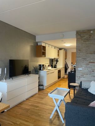 Møllevangs Allé 157 B, 3. 4 - Photo 1