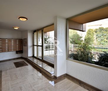 Location Appartement 1 pièce 31m² NICE 06200 - Photo 6