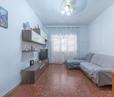 Bilocale via Pietro Cartoni, Monteverde Nuovo, Roma - Photo 1