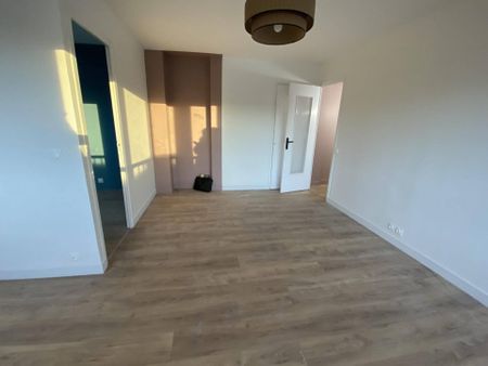 Location appartement 2 pièces 46.64 m² à Valence (26000) - Photo 5