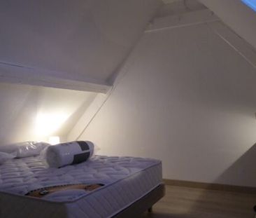 Appartement 2 pièces 25m2 REIMS 510 euros - Photo 3