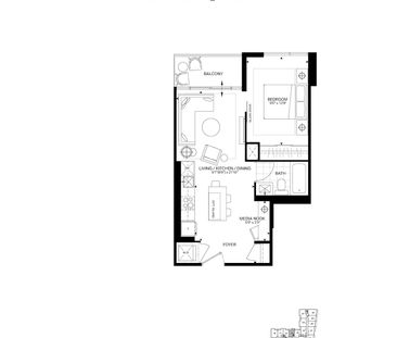 For Lease - 3005 Pine Glen Road Unit# 719, Oakville, Ontario - Photo 6