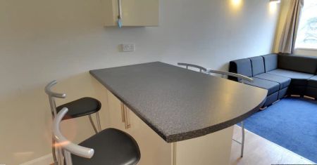 Extra Large Standard Double Studio - Photo 5