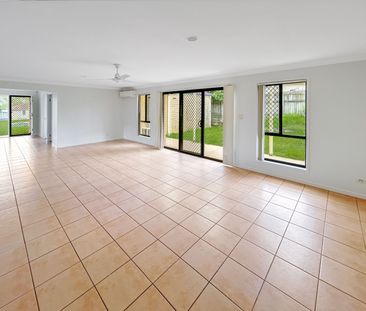 5 Waxberry Court, 4301, Redbank Plains Qld - Photo 5