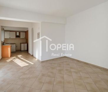 Μεζονέτα 70 τ.μ. προς Ενοικίαση - Photo 5