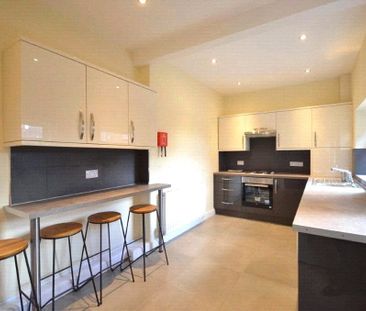 Filey Road, Fallowfield, Manchester, M14 6GQ - Photo 6