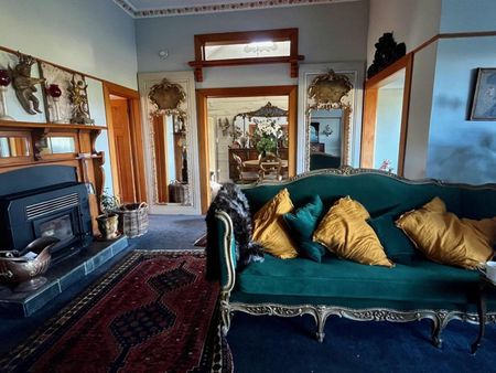 Beachside bliss - fully furnished cottage with ... - Photo 2