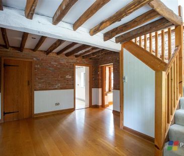 5 bedroom barn conversion to rent - Photo 5