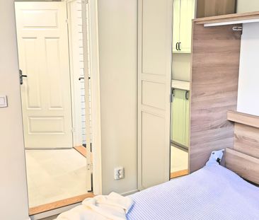 Tröskverksvägen, Älvsjö - Photo 3