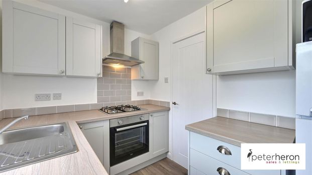 Padstow Close, Ryhope, Sunderland, Tyne and Wear, SR2 0YP - Photo 1