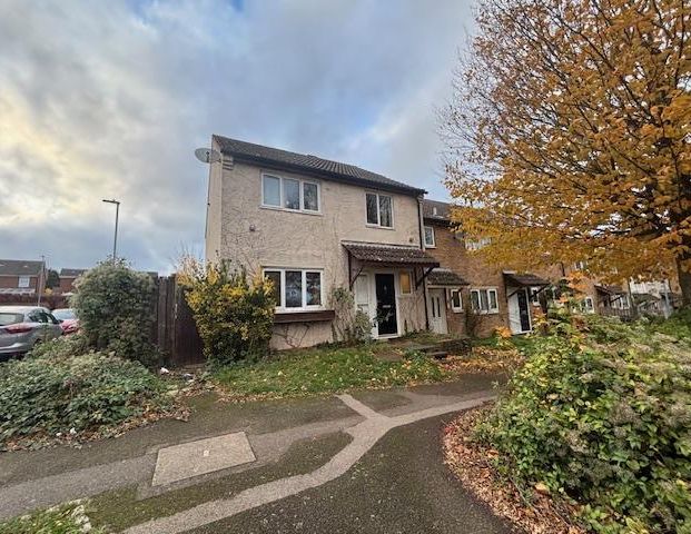 3 bedroom house to rent - Photo 1