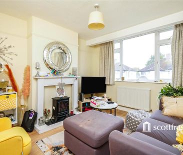 3 bedroom house to rent - Photo 1