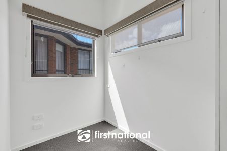 1a Preston Avenue, Endeavour Hills - Photo 5
