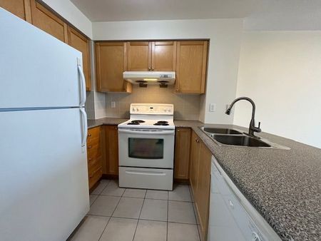 For Lease - 50 Brian Harrison Way Unit# 1501, Toronto, Ontario - Photo 3