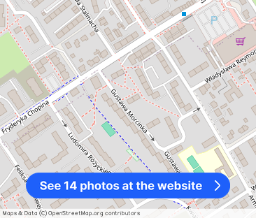 Mieszkanie do wynajęcia od zaraz - Photo 1