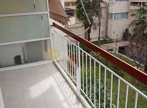 Διαμέρισμα για ενοικίαση - Γλυφάδα, - Photo 3