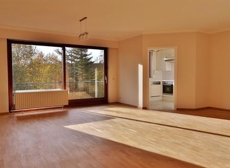 Appartement - à louer - Photo 5