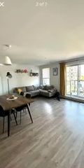 Appartement · 59 m² · Québec - Photo 4