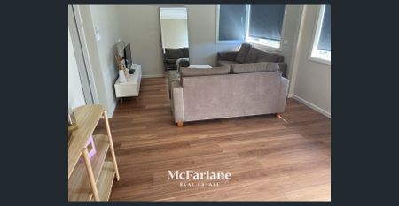 Welcome to 88 EK Avenue, Charlestown - Photo 2