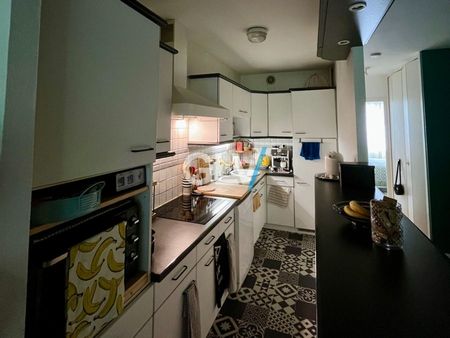 Appartement 2 pièces à Lille - Photo 5