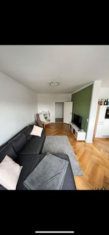 Akademiestraße 10, 68159 Mannheim - Foto 3