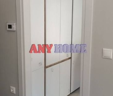Studio/Γκαρσονιέρα για ενοικίαση Τριανδρία (Τριανδρία - Δόξα - Κρυο... - Photo 4