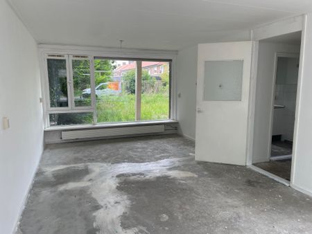 Te huur: Appartement Akkerwindestraat in Arnhem - Foto 4