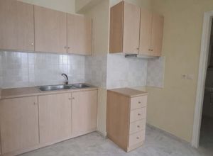 Studio/Γκαρσονιέρα για ενοικίαση - Βόλος, - Φωτογραφία 2