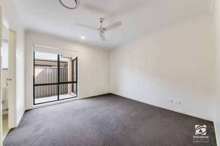 8 Mannes Road, 2557, Gledswood Hills Nsw - Photo 4