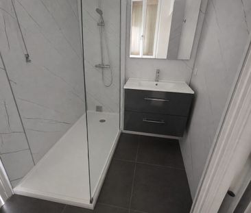 Location Appartement 3 pièces 77m² BRIVE LA GAILLARDE 19100 - Photo 4